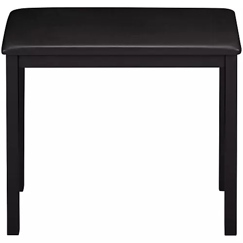 Casio CB7 Metal Bench Black