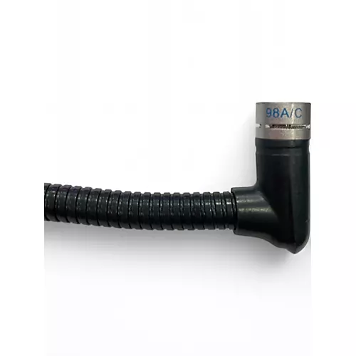 Used Shure beta98 Drum Microphone