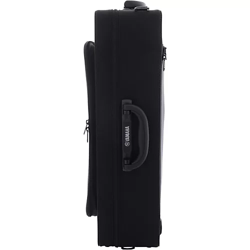 Yamaha YAS-480 Intermediate Eb Alto Saxophone Lacquer