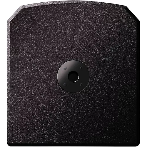 Alto TS12S 2500W 12