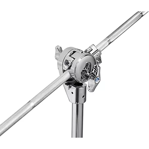 PDP by DW Concept Series Heavy Weight Boom Cymbal Stand