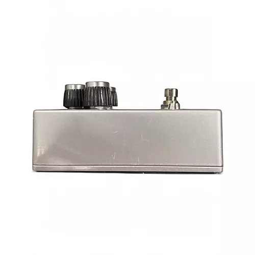 Used EarthQuaker Devices HIZUMITAS Effect Pedal