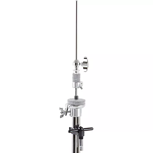 DW 9000 Series Extended Footboard 3-Leg Hi-Hat Stand