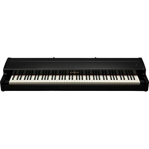 Kawai VPC1 Virtual Piano Controller