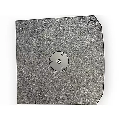 Used Electro-Voice ELX20012SP Powered Subwoofer