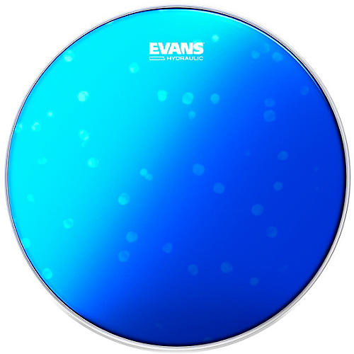 EVANS ES B14HB DrumHead 14 in.