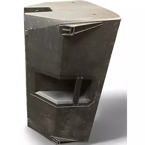 Used Mackie Thump 215XT Powered Speaker