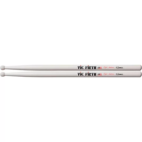 Vic Firth Corpsmaster Ralph Hardimon Drum Sticks Nylon
