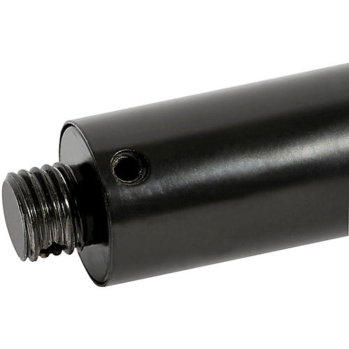 On-Stage Stands Airlift Speaker Sub Pole