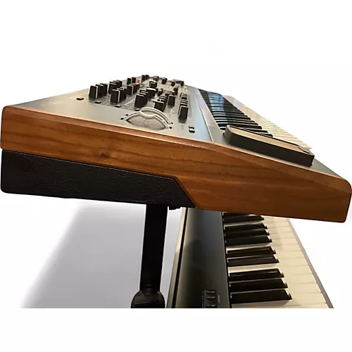 Used Arturia POLYBRUTE Synthesizer