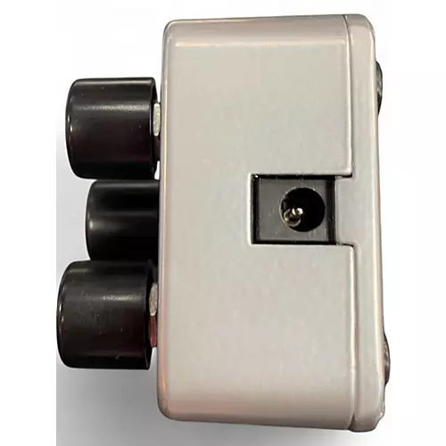 Used Electro-Harmonix Big Muff Nano Effect Pedal