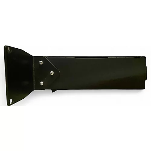 Used Markbass Little Mark Tube 800 Tube Bass Amp Head