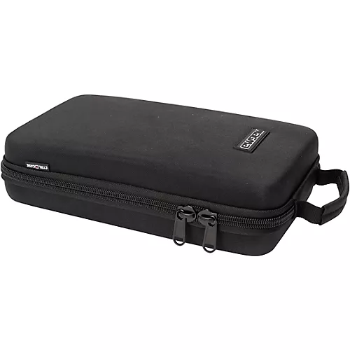 MAGMA CTRL Case SP-404MK2