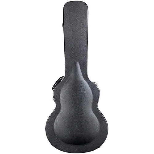 Guild Starfire Bass II Flamed Maple Short-Scale Semi-Hollow Electric Bass Guitar Natural