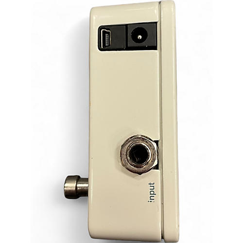 Used TC Electronic Wiretap Pedal