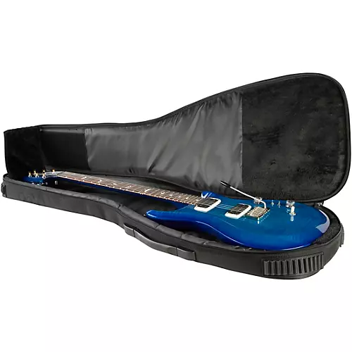 PRS S2 Custom 24-08 Electric Guitar Lake Blue