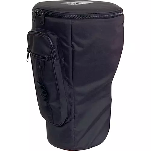 Toca Pro Padded Djembe Bag 13 in.