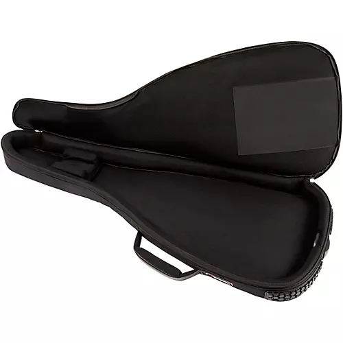 Fender FE620 Electric Guitar Gig Bag Black