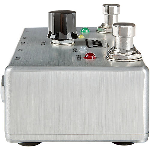 MXR M303 Clone Looper Effects Pedal