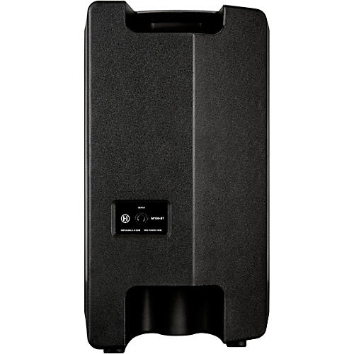 Harbinger M200-BT Portable PA System With Bluetooth and Custom Carry Bags 10