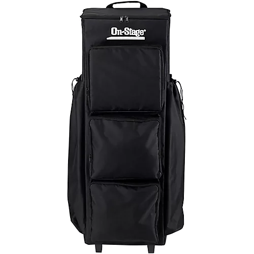 On-Stage Stands Gig Rider