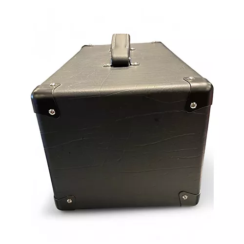 Used Blackstar HT-20RH MKII Tube Guitar Amp Head