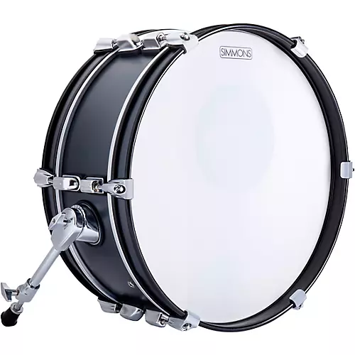 Simmons KP180 18