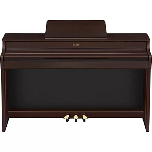 Casio CELVIANO AP-300 Console Digital Piano Black