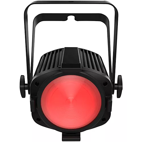 CHAUVET DJ EVE P-160 RGBW