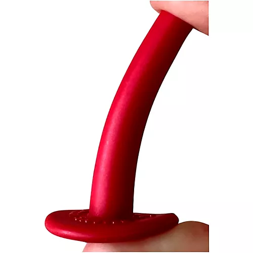 No Nuts Cymbal Sleeves 3-Pack Yellow