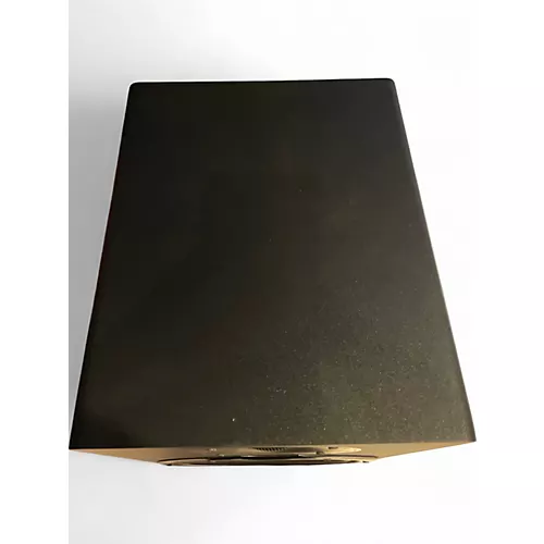 Used Yamaha HS8 Powered Monitor