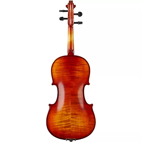 Knilling 110VA Sebastian Model Viola Outfit 14 in.