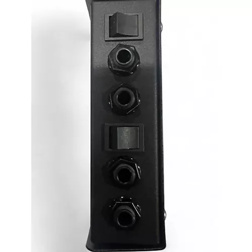 Used Rapco Horizon STL-1