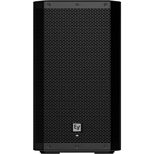 Electro-Voice ZLX-12P G2 Powered Speaker Pair With Road Runner Bags