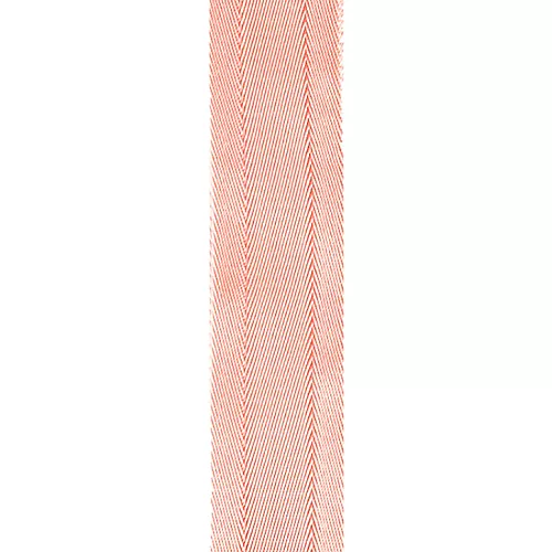 D'Addario Auto Lock Nylon Guitar Strap