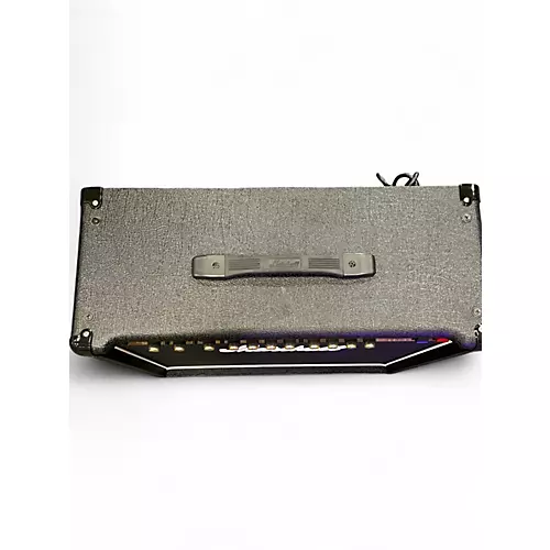 Used Marshall DSL40C 40W 1x12 Tube Guitar Combo Amp