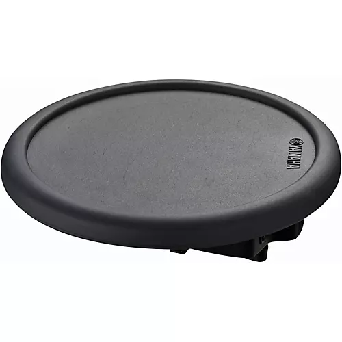 Yamaha TP70 Single-Zone Electronic Drum Pad