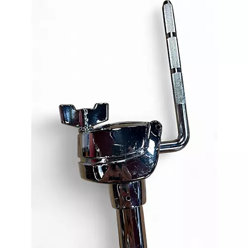 Used Gibraltar SC-BCLR-L Drum Clamp