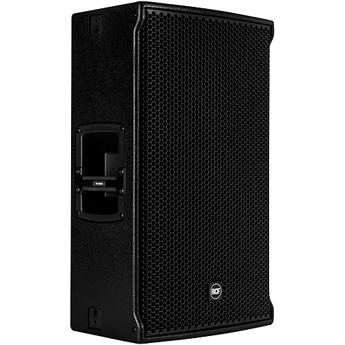 RCF NX45-A 1,400W 2-Way 15