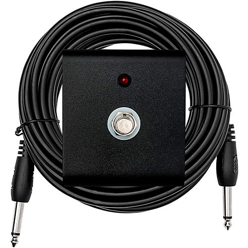 Tone King Royalist MKIII 40W All-Tube 1x12