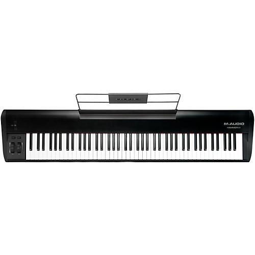 M-Audio Hammer 88