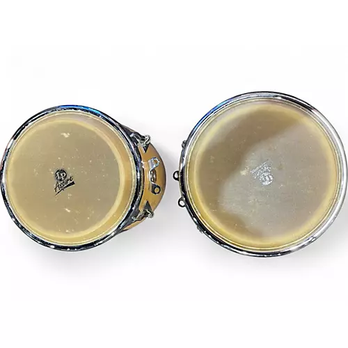 Used LP Aspire Conga Set Conga