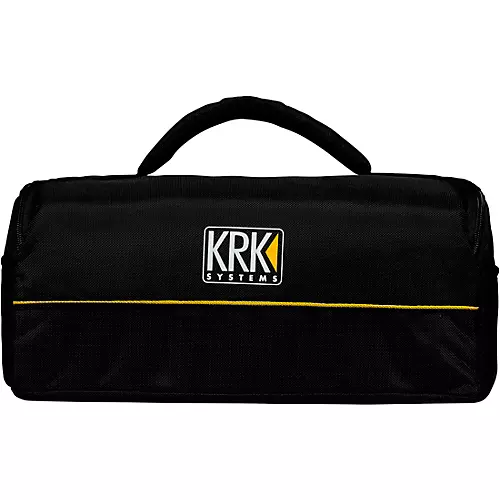 KRK GOAUX4 4