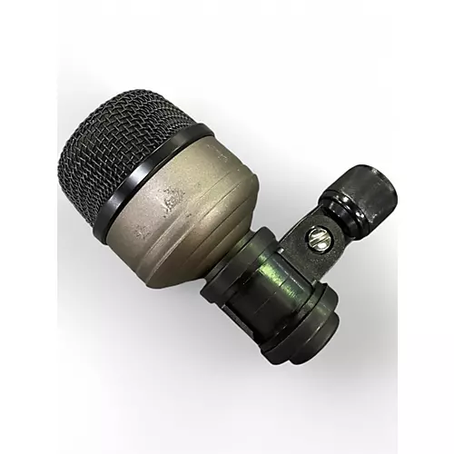 Used CAD km212 Drum Microphone
