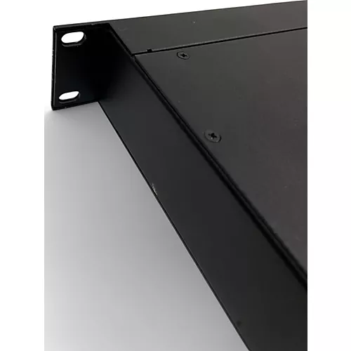 Used Rocktron INTELLIFEX Multi Effects Processor