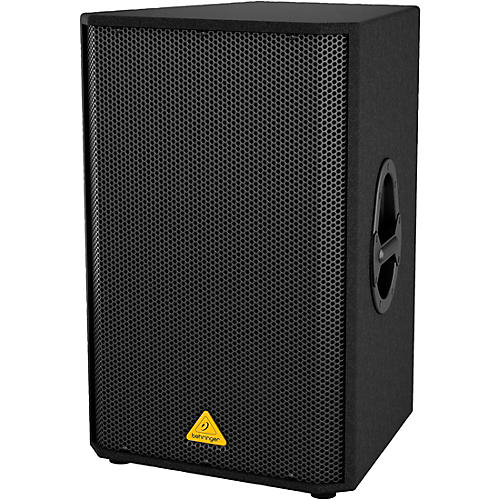 Behringer EUROLIVE VP1520 1,000W 15