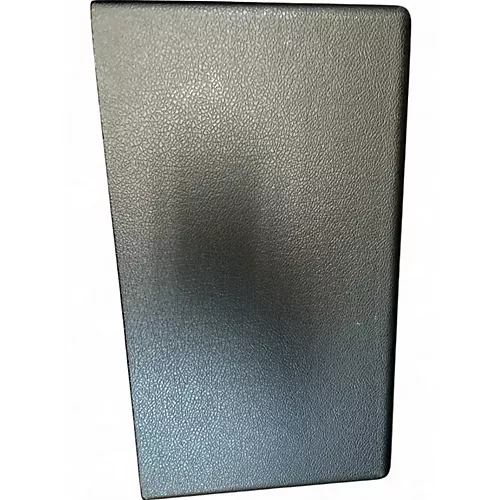 Used Marshall Origin 20C Tube Guitar Combo Amp