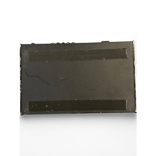 Used Fractal Audio AX8 Guitar Preamp