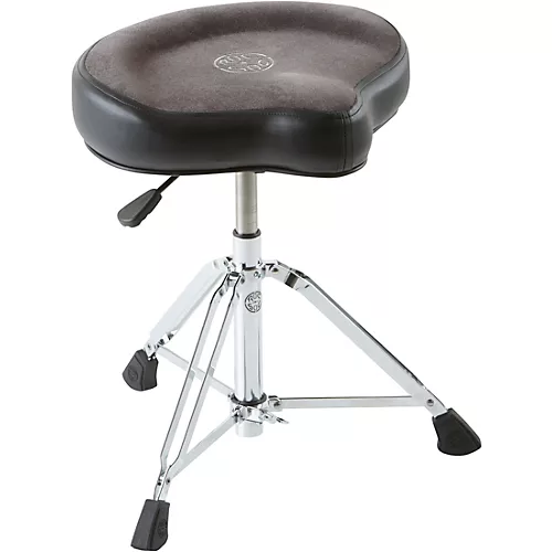 ROC-N-SOC Nitro Throne Black