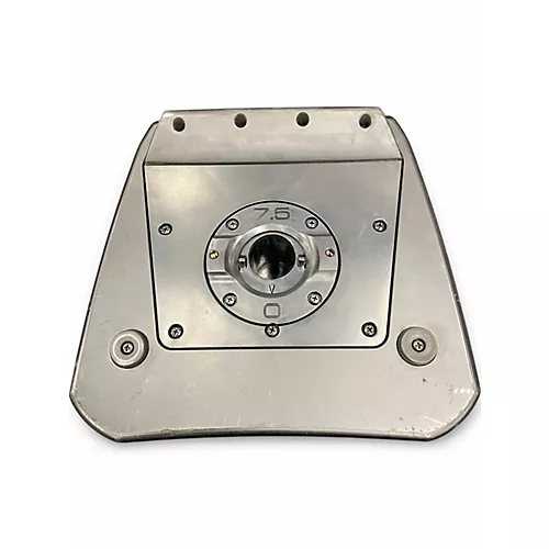 Used QSC K8 Powered Speaker